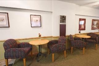 Snow Lake Lodge - foto 4