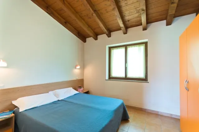 Campeggio Del Garda - photo 2