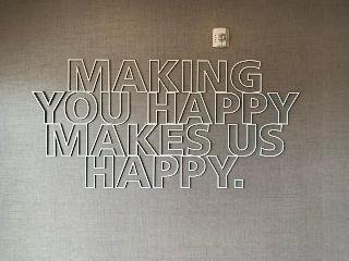 Hampton Inn Monahans - photo 2