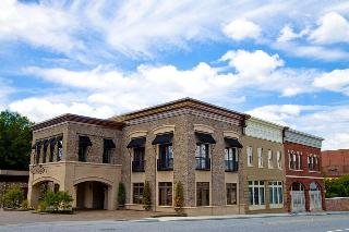 The Bleckley Inn – Foto 3