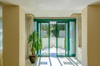 Park Hotel Ai Pini - photo 4