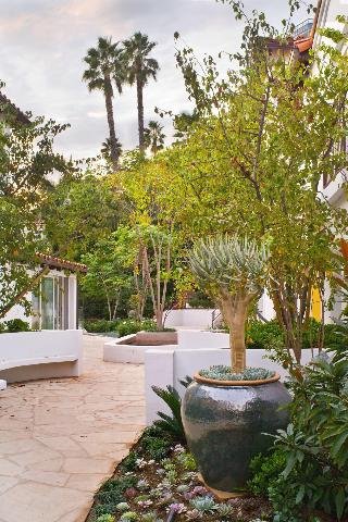 Sunset Marquis - photo 2