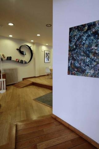 Hotel Roumani - photo 3