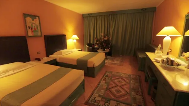 Arabia Azur Resort - fotoğraf 3