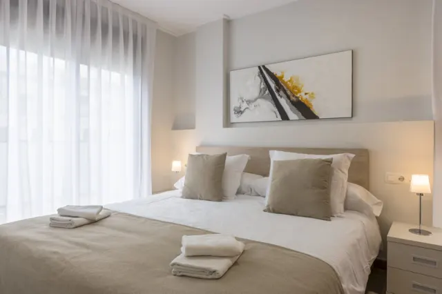 Residencial Las Dunas - foto 3