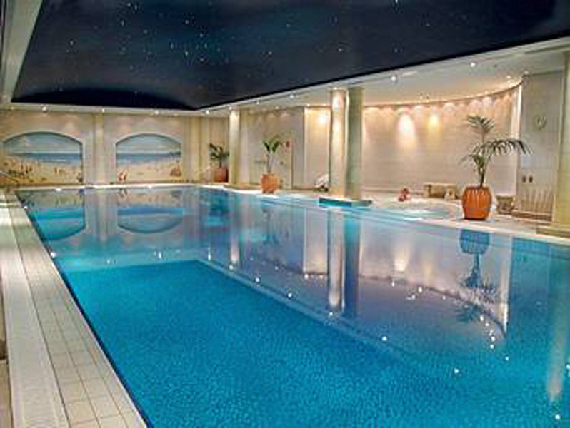 The Langham Sydney - photo 2