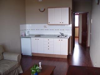 Apartamentos Miami - foto 3