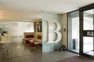 CAVALLO Hotel Noventa di Piave - photo 3