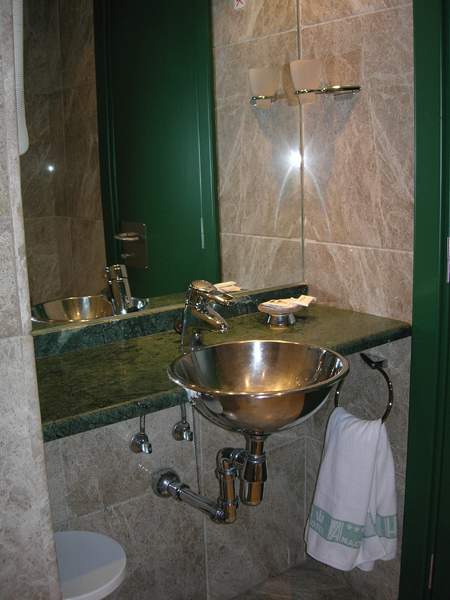Anaco - foto 3