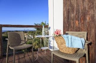 Es Pas Agroturismo En Formentera - foto 1
