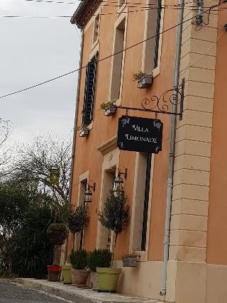 Villa Limonade - photo 4