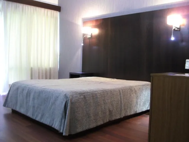 Hotel Atlântida Sol - fotografija 4