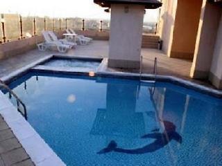 Dolphin Hotel Apartments - photo 4