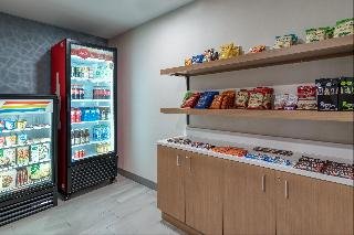 Holiday Inn Express Rensselaer - photo 1