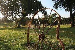 Flying L Hill Country Resort - รูปภาพที่ 3