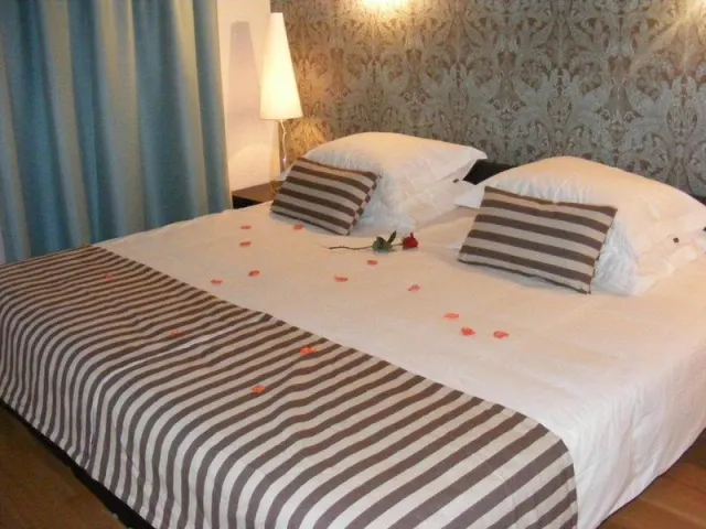 Hotel Folgosa Douro - foto 3