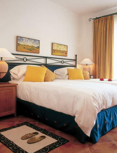 Las Lomas Village Apartments - foto 3