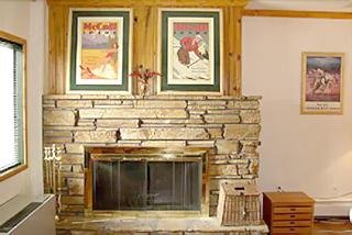Brundage Inn - photo 3