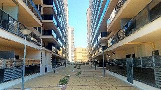 Apartamentos Terrazas al Mar 3000 - foto 2