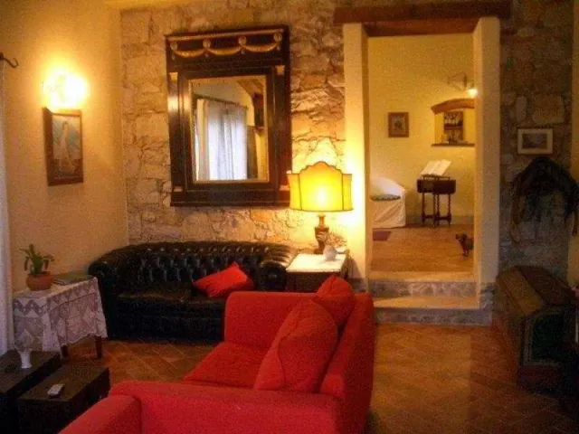 Agriturismo San Sano - photo 4