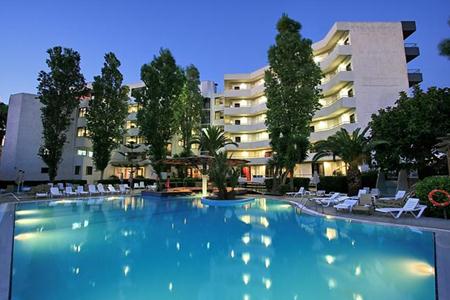 The Residence - Adults Only - photo 4