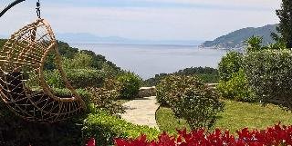 Villa Mirothea Alonissos - photo 3