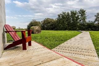Antonello Colonna Resort & Spa - photo 4