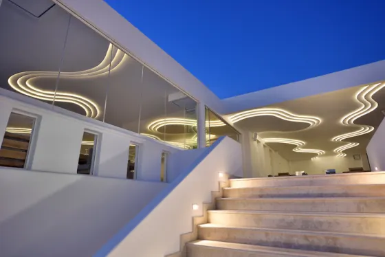 Anax Resort & Spa
