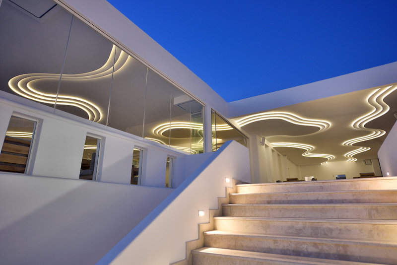 Anax Resort  Spa - photo 1