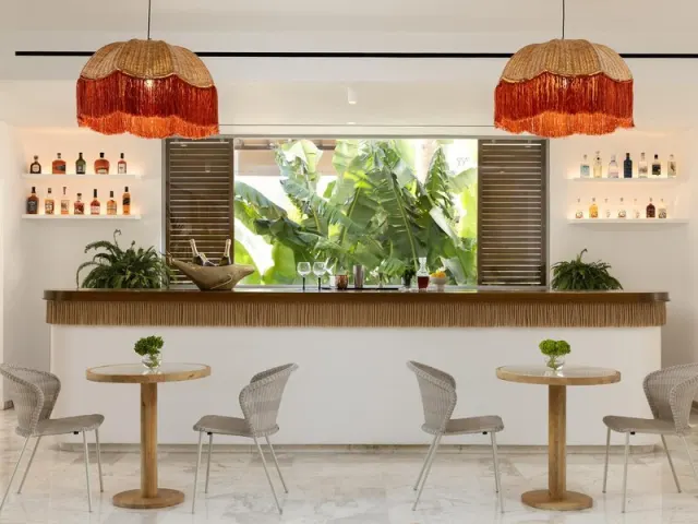 Grecotel Casa Adele - صورة 4