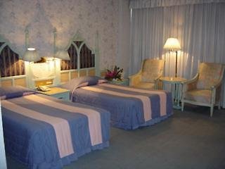 Grand Paradise Hotel - รูปภาพที่ 2