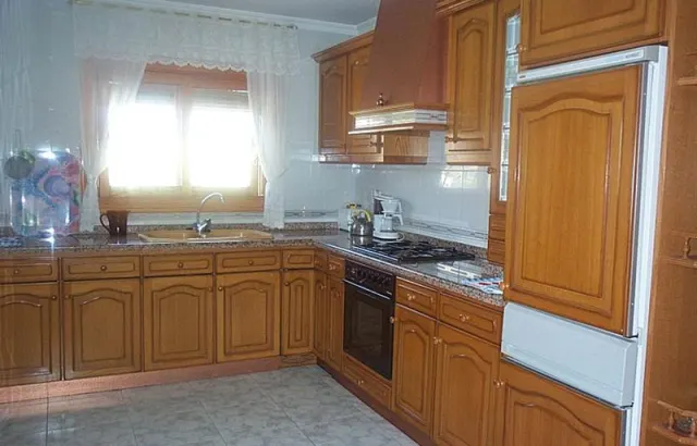 Villa Cami Vell - photo 4