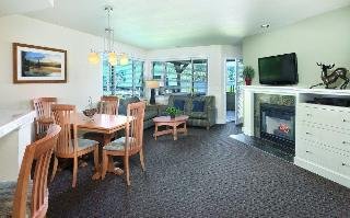 WorldMark Arrow Point - photo 1