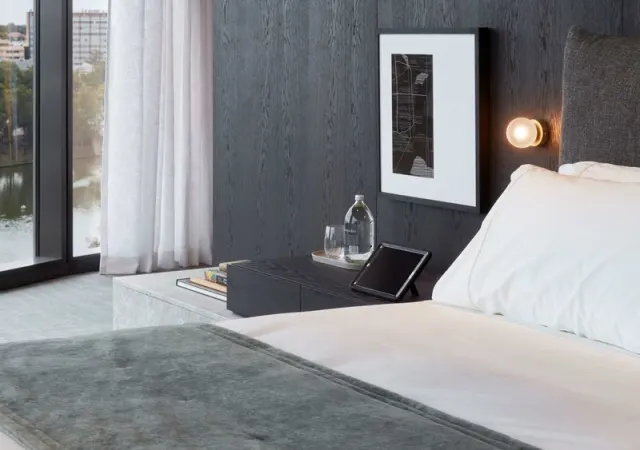 Eos by SkyCity, South Australia