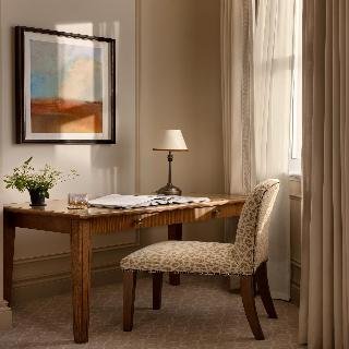 Waldorf Astoria London - Admiralty Arch, London