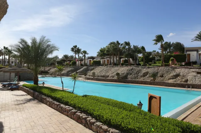 Club Reef Resort - photo 3