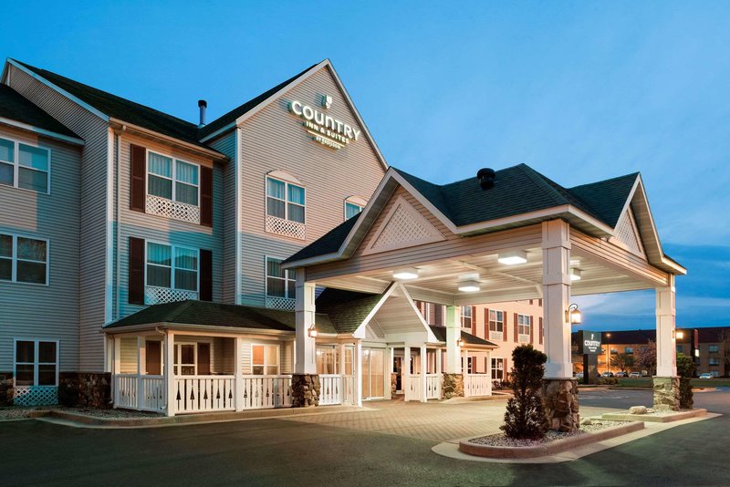 Holiday Inn Stevens Point - Convention Ctr - รูปภาพที่ 1