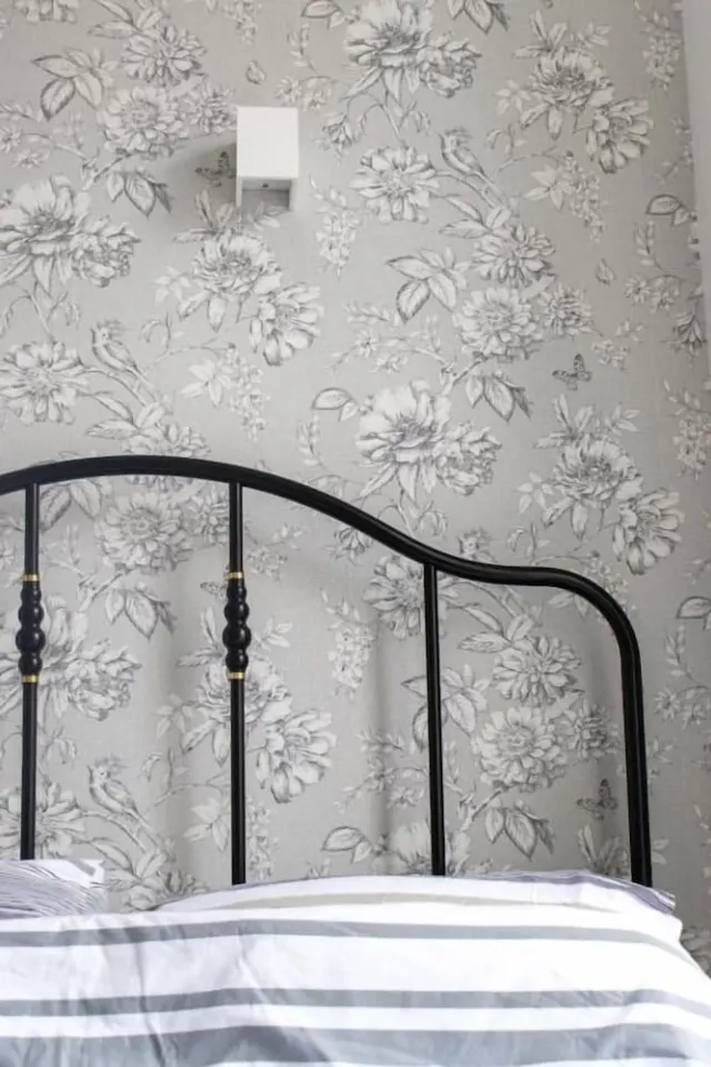 Burren London Hotel - photo 4