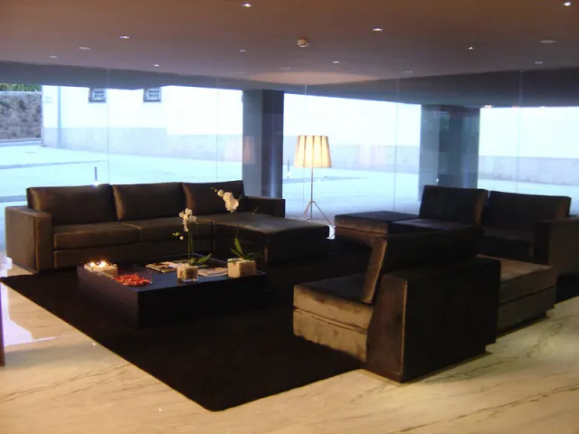 Villa C Boutique Hotel - photo 2