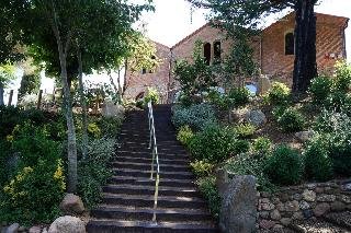 Hotel Gastronomic Can Ribalta - photo 2