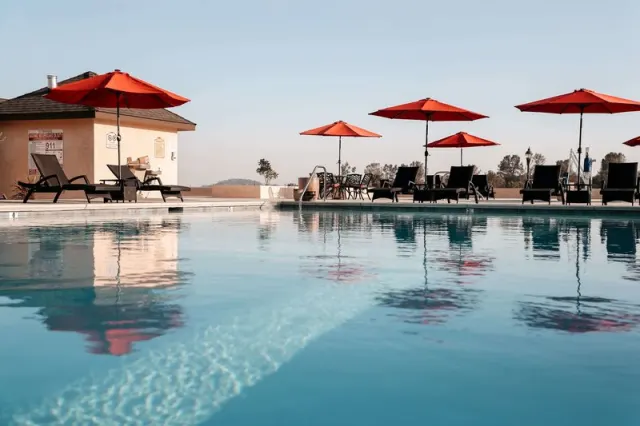 Gateway Hotel Trademark Collection by Wyndham - photo 4
