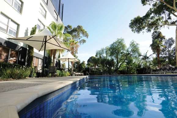 Hotel Together - foto 2