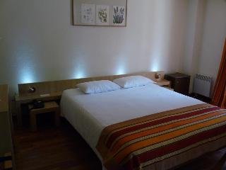 Hotel E Caselle by Light Human Hotels - photo 2