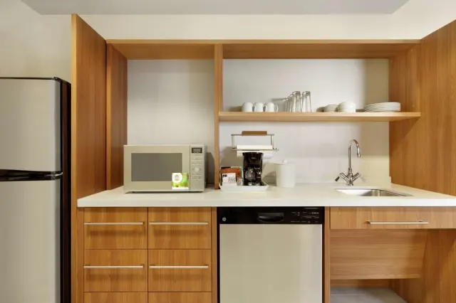 Home2 Suites by Hilton Milton Ontario - photo 3