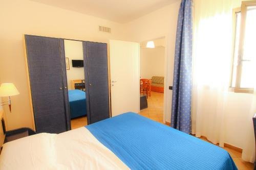 Hotel Paladini di Francia - photo 1
