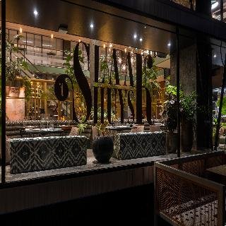 Fletcher Boutique Hotel Slaak - photo 2