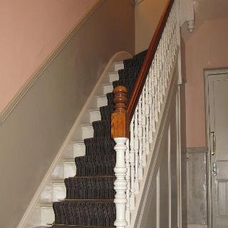 Pen Mill Hotel - photo 4