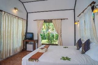 Am Samui Resort - photo 1