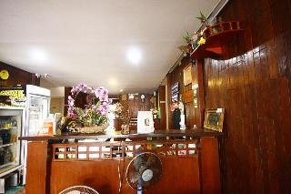 Narasiri Service Apartment - foto 3