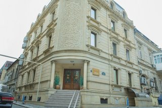 Nemi Hotel - photo 2